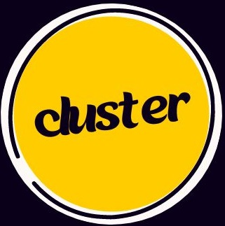 Cluster