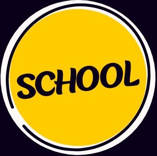 School